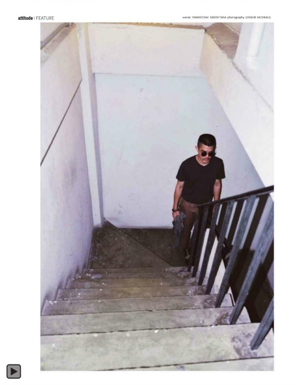 Attitude-October-2013